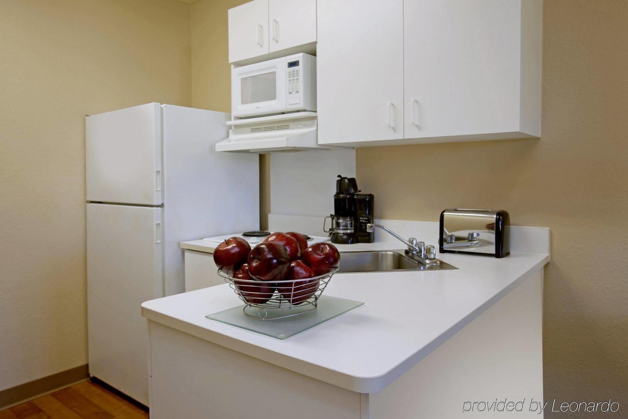 Extended Stay America Suites - Albuquerque - Rio Rancho Room photo